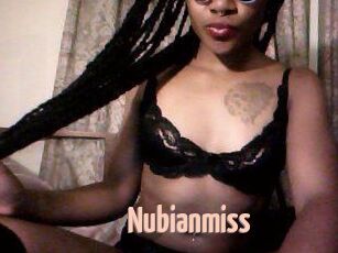 Nubian_miss