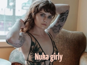 Nuka_girly