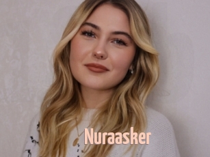 Nuraasker