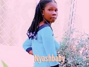 Nyashbaby