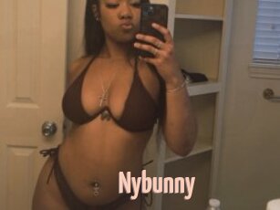 Nybunny