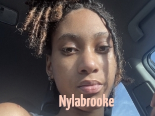 Nylabrooke