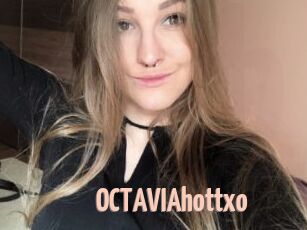 OCTAVIAhottxo