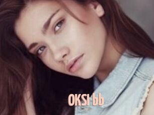 OKSI_bb
