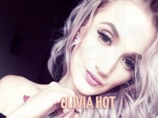 OLIVIA_HOT