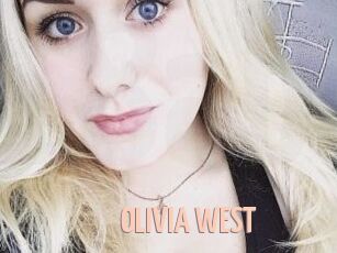 OLIVIA_WEST