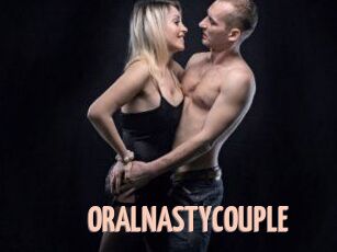 ORALNASTYCOUPLE