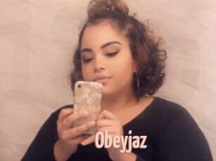 Obeyjaz