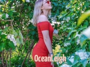 OceanLeigh