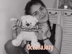 OceanaJozy