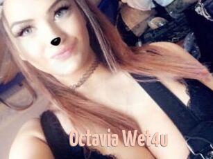 Octavia_Wet4u