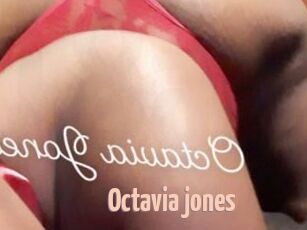 Octavia_jones