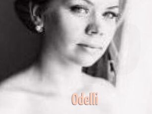 Odelli