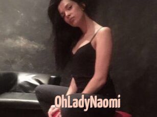 OhLadyNaomi