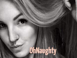 OhNaughty