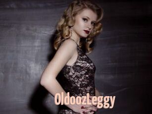 OldoozLeggy