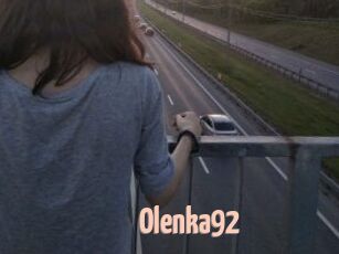 Olenka92