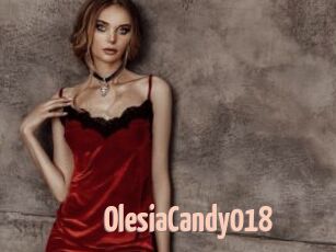 OlesiaCandy018