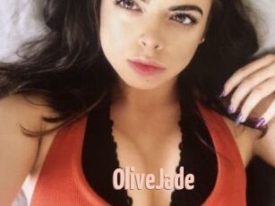 OliveJade