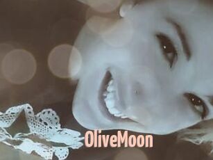OliveMoon 18A blog