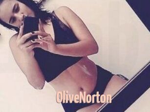 OliveNorton
