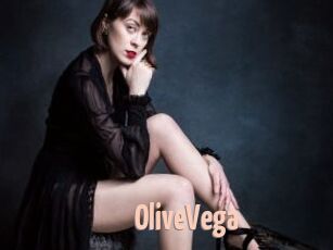OliveVega