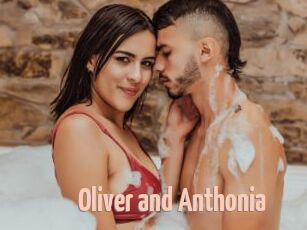 Oliver_and_Anthonia