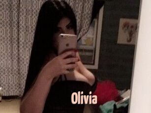 Olivia_Osa