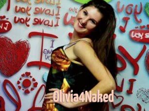 Olivia4Naked 18A blog