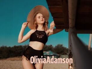 OliviaAdamson