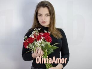 OliviaAmor