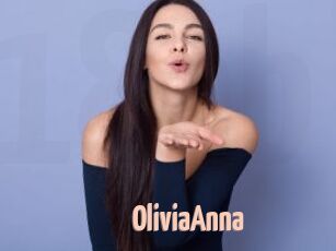 OliviaAnna
