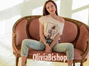 OliviaBishop