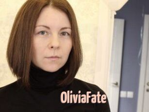 OliviaFate