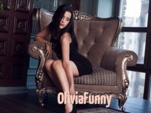 OliviaFunny