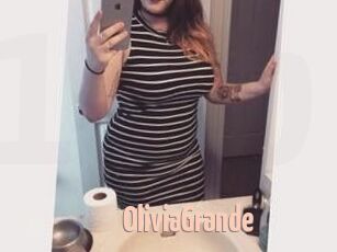 OliviaGrande