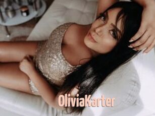 OliviaKarter
