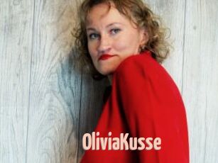 OliviaKusse 18A blog