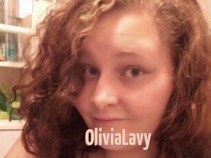 Olivia_Lavy