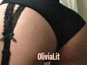 OliviaLit