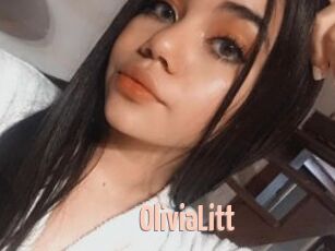 OliviaLitt