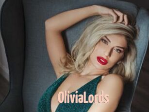 OliviaLords