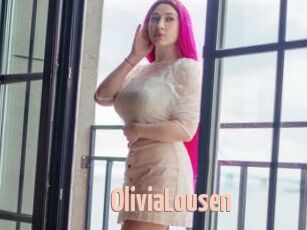 OliviaLousen