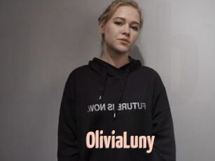 OliviaLuny