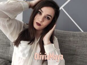 OliviaMaya