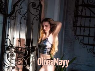 OliviaMayy