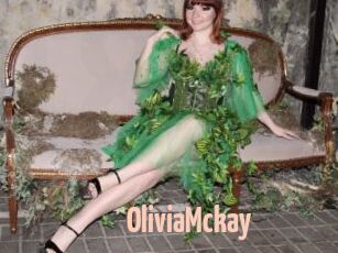 OliviaMckay