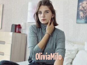 OliviaMilo