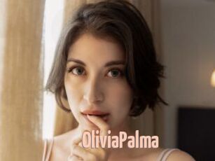 OliviaPalma