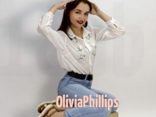 OliviaPhillips